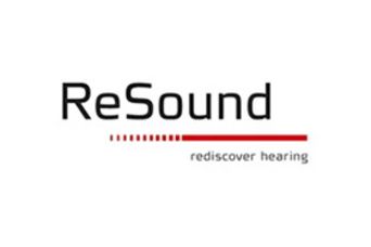 Resound