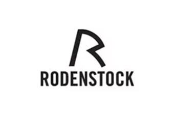Rodenstock