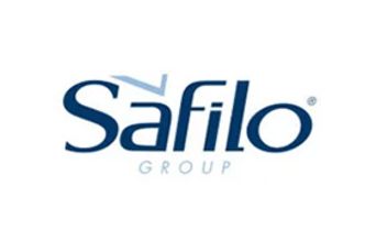 Safilo