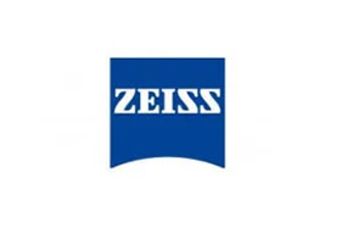 Zeiss